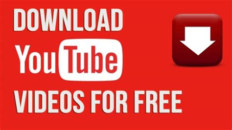 full porn video download|New Videos